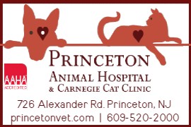 Princeton Animal Hospital