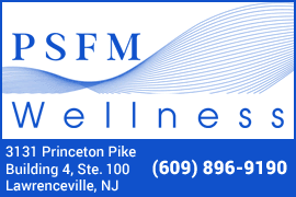 PSFM Wellness