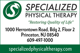 Specialized Physical Therapy, LLC