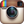 Stuart Country Day School On Instagram