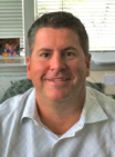 Erik Sermarini