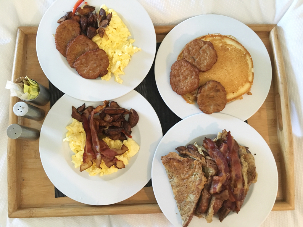 Chauncey Hotel and Conference Center