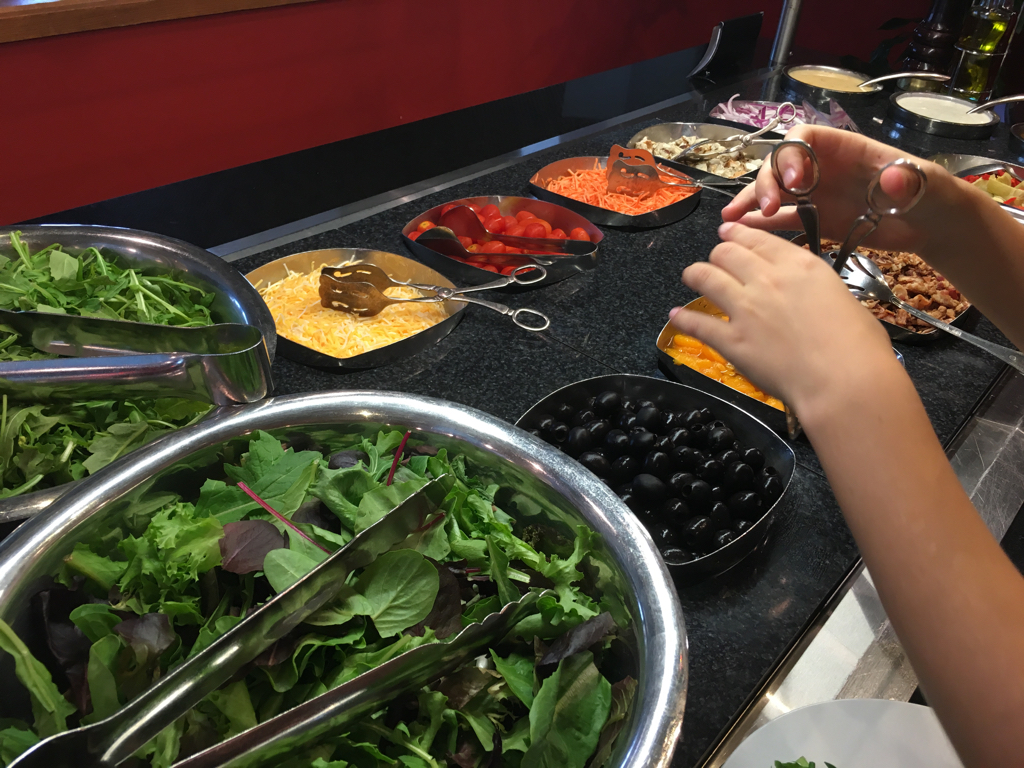 Chauncey Hotel and Conference Center