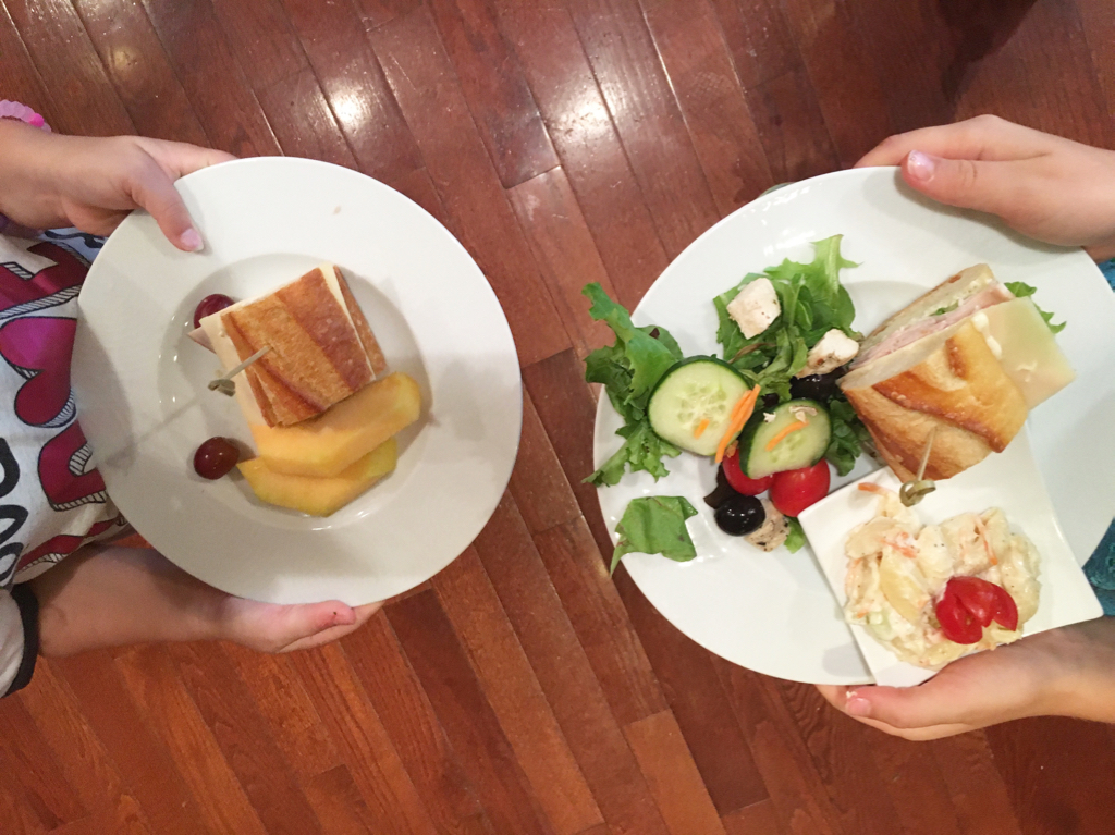 Chauncey Hotel and Conference Center